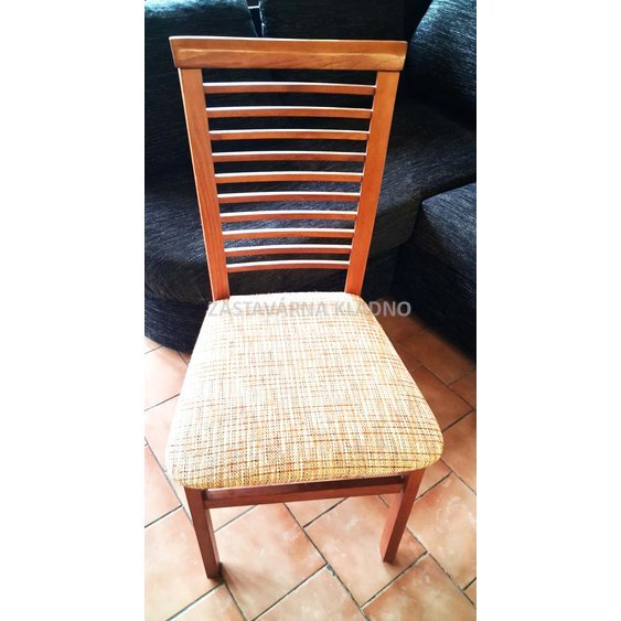 68fe877c-6459-4b28-bc08-dd8b54df84cd