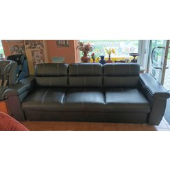 6e78dbfb-b361-4d05-9194-76ea23730027.jpeg