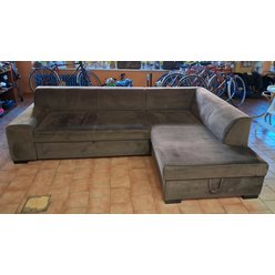 71e3cbb3-5448-46eb-8cde-d3718a0b6996