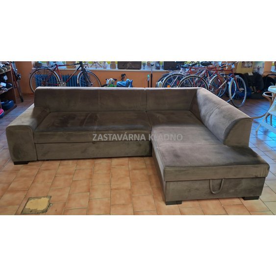 71e3cbb3-5448-46eb-8cde-d3718a0b6996