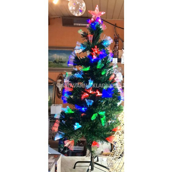 7596a6ba-dc45-4d45-94d6-6c7009b0d610