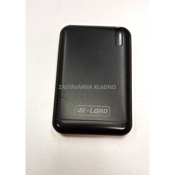 7ea12946-ce12-4c1e-a7b4-f41f9d0a4470