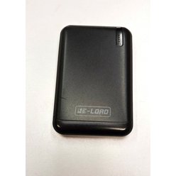 7ea12946-ce12-4c1e-a7b4-f41f9d0a4470