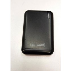 7ea12946-ce12-4c1e-a7b4-f41f9d0a4470