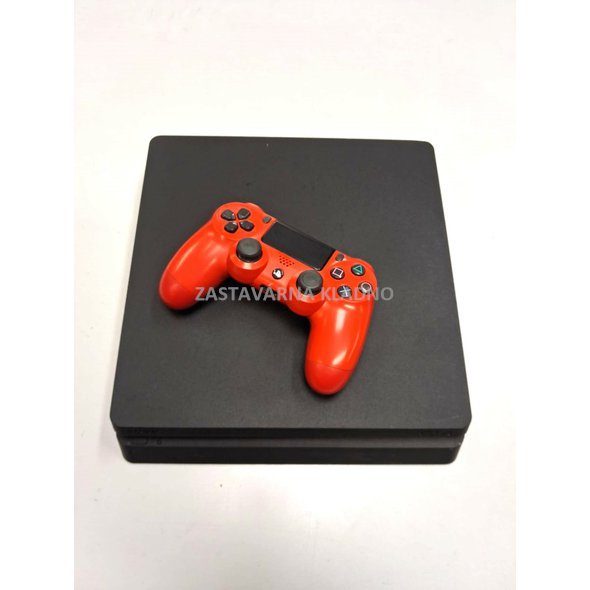 985b242d-1069-4dce-ab98-2219e7dc5f78