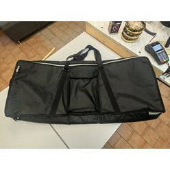 Pouzdro Stagg na varhany - 92x50