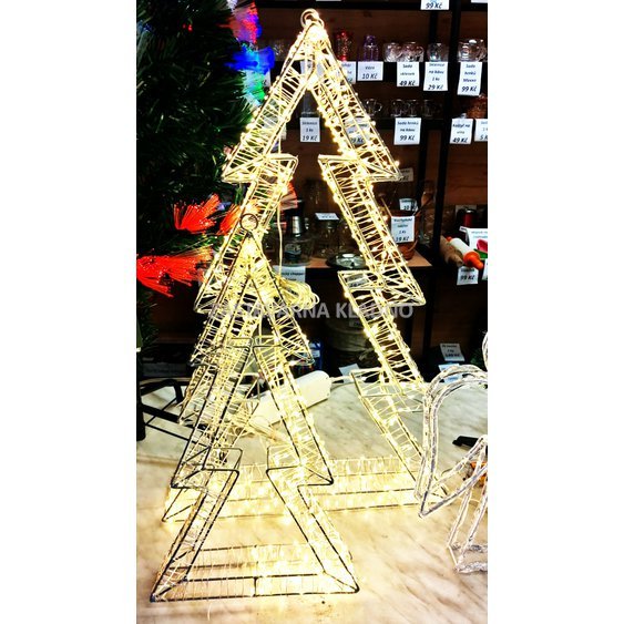 a616c361-5b0f-4e0a-8010-1489f8a276e9