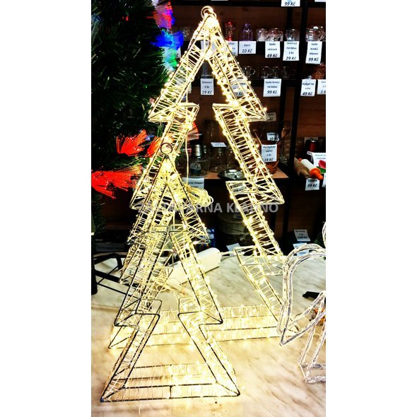 a616c361-5b0f-4e0a-8010-1489f8a276e9