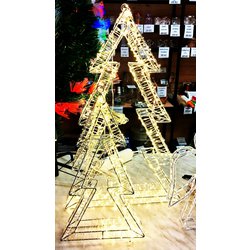 a616c361-5b0f-4e0a-8010-1489f8a276e9