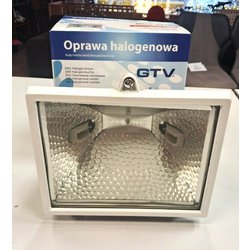 b5ceecb9-ae4d-4af0-b1f8-1486896a9469