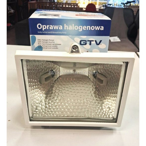 b5ceecb9-ae4d-4af0-b1f8-1486896a9469