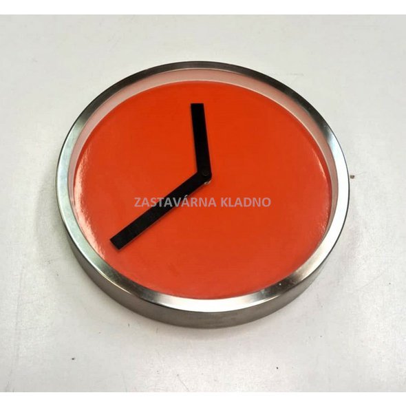 b7fac5aa-82ea-4256-a3d1-7ead6f03e82a