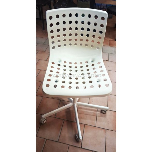 bf58b47d-a779-44b4-aef9-9fce95955969