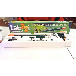 d64f2eb9-9a0c-4b41-9f2c-fe7e22c55e78_b2eec152.jpg