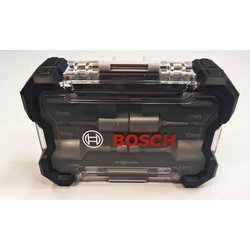 d7fd53fd-5c90-422a-9109-a77424cf16f2