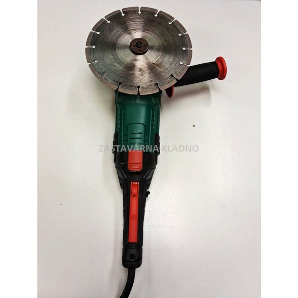 e08e2459-9868-47d8-b206-250369a6efaa