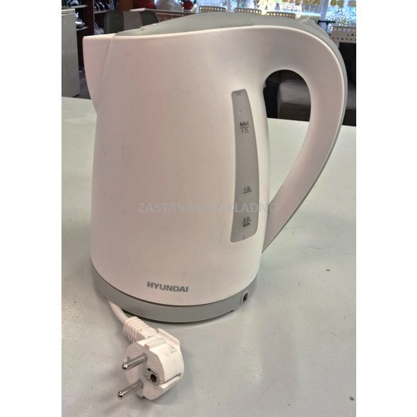 e77c2883-3cec-471f-94c6-47cfcd1a7f00