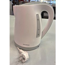 e77c2883-3cec-471f-94c6-47cfcd1a7f00