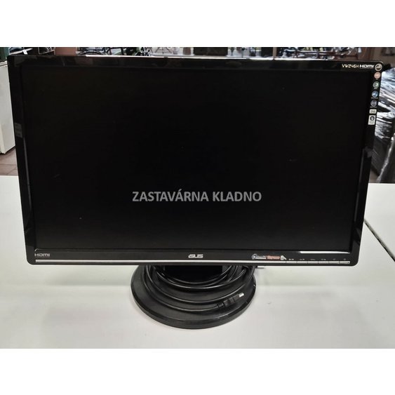 eecef01b-e718-4997-9cac-3a71c0789f2f