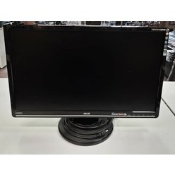 eecef01b-e718-4997-9cac-3a71c0789f2f