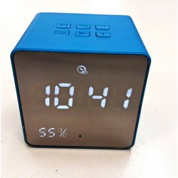 ef2dad68-742a-45be-8880-42161cda6993