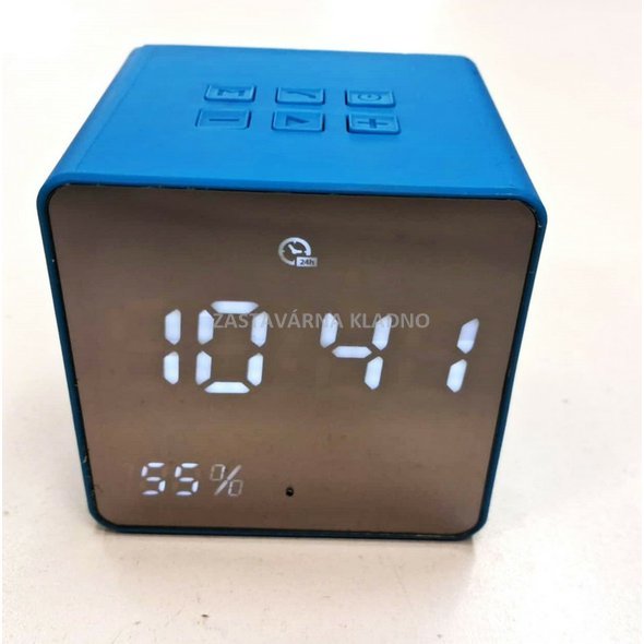 ef2dad68-742a-45be-8880-42161cda6993