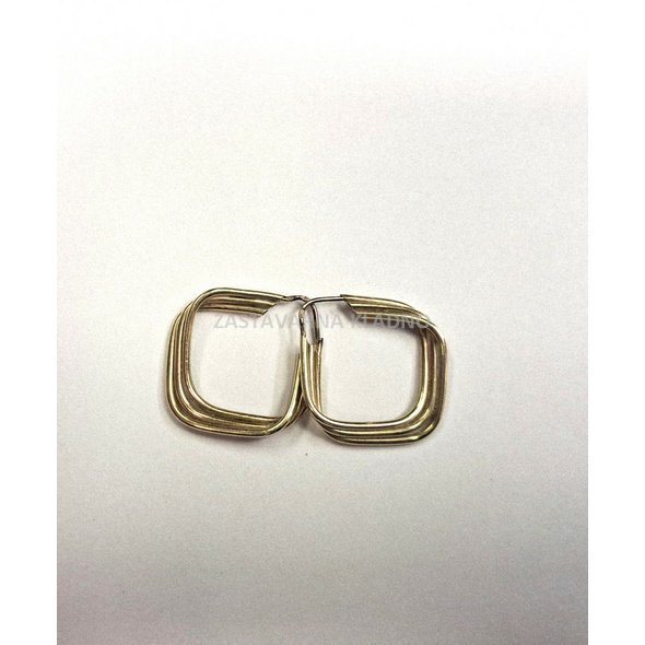 f61f46cb-2520-4ca5-aac7-8ed9d94261b2