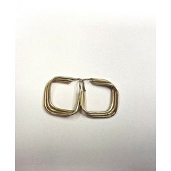 f61f46cb-2520-4ca5-aac7-8ed9d94261b2