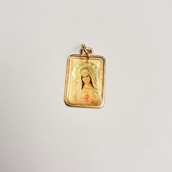 194d2fa1-dde4-4255-a77b-ab7629a6428a