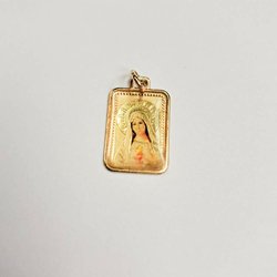 194d2fa1-dde4-4255-a77b-ab7629a6428a