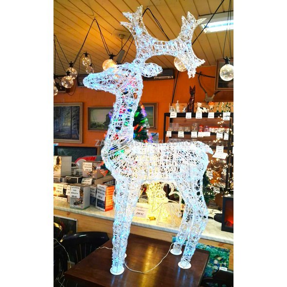 255adf0f-06d7-4a66-b480-c20561b65e73