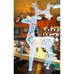 255adf0f-06d7-4a66-b480-c20561b65e73