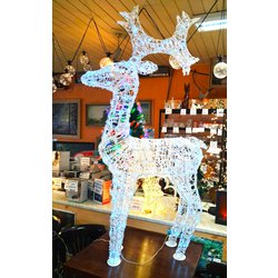 255adf0f-06d7-4a66-b480-c20561b65e73