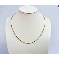 2b3d7a4e-f8ef-4504-b954-c2c988444cf9