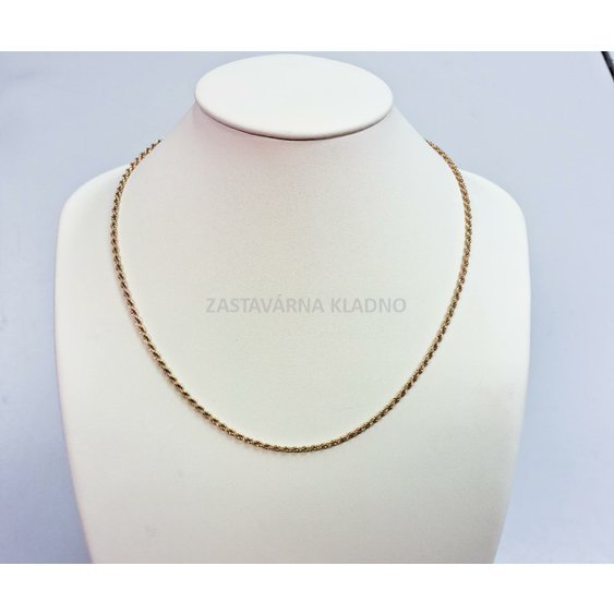 2b3d7a4e-f8ef-4504-b954-c2c988444cf9