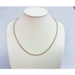 2b3d7a4e-f8ef-4504-b954-c2c988444cf9