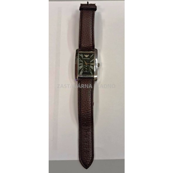 49c5dfe2-4775-4184-b495-8ba74d5069c2