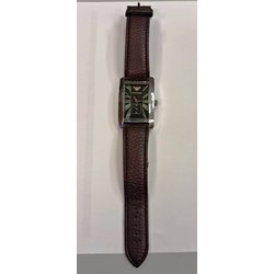 49c5dfe2-4775-4184-b495-8ba74d5069c2