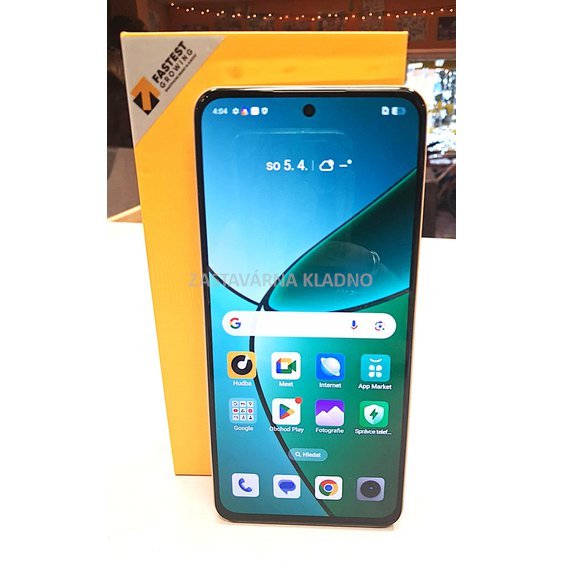 78472325-8f1b-4af4-94fd-d549287243cd