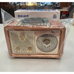 83706c65-4cdb-433c-94ac-f42e996e08eb