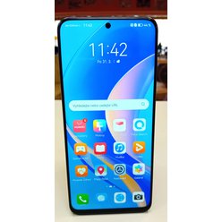 Huawei Nova Y90 /128GB/ bez nabíječky