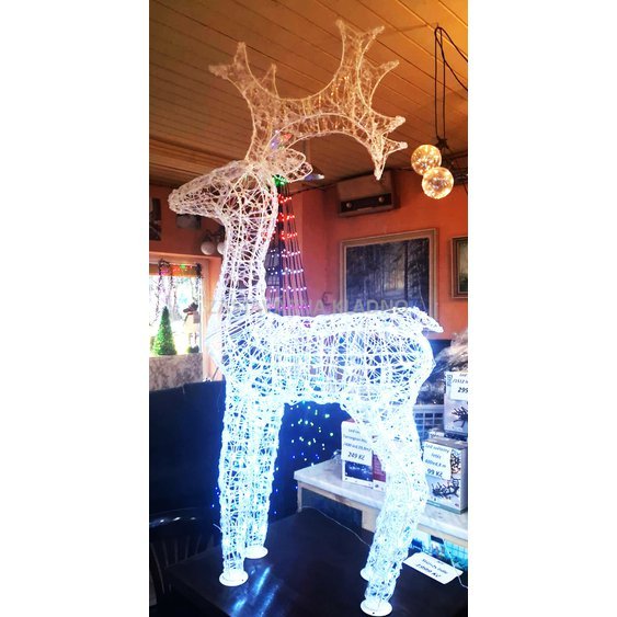 9097b3a1-0c6a-4e8d-903d-d43c4c001063