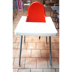 934215ec-a746-4aec-8671-d434fbf28ab7