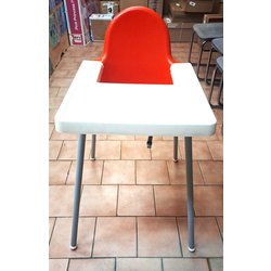 934215ec-a746-4aec-8671-d434fbf28ab7