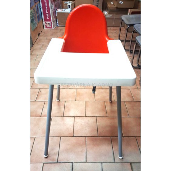 934215ec-a746-4aec-8671-d434fbf28ab7