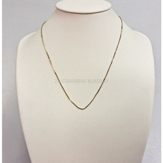 a48d7c9e-828e-4cee-becf-c0c93bfa0694