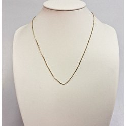 a48d7c9e-828e-4cee-becf-c0c93bfa0694