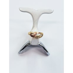 a929d1dc-624e-4336-83dc-327e172edff8