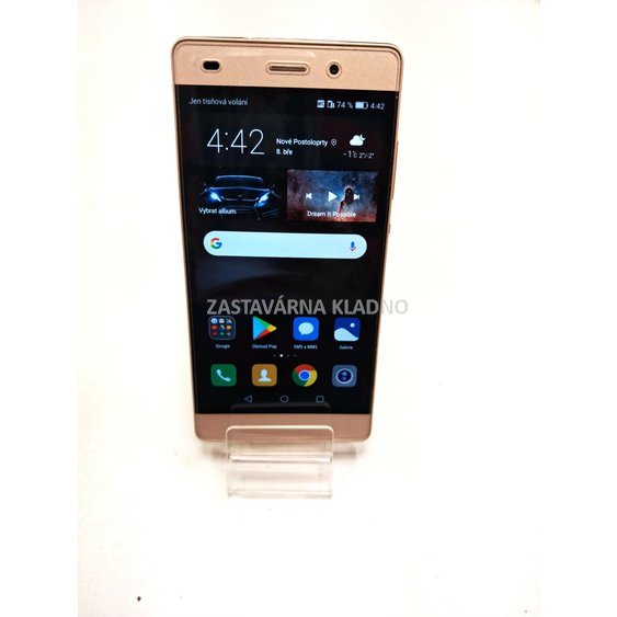 b6d75665-80cd-41c2-838d-6be6e0583d39