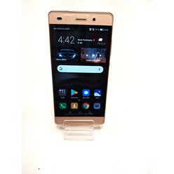 b6d75665-80cd-41c2-838d-6be6e0583d39